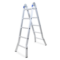 国产精品亚洲AV无人区一麻豆廠家 国产精品亚洲AV无人区一麻豆廠家