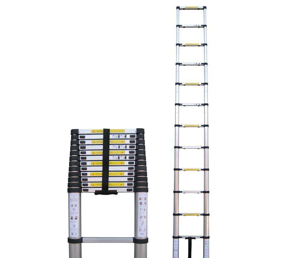 升降梯定製 升降梯定製