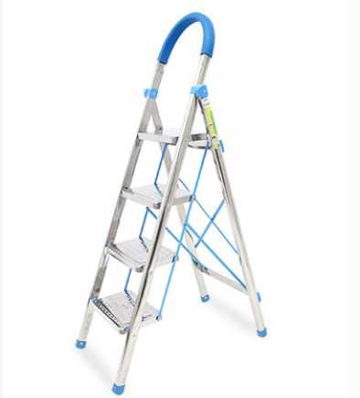 国产精品亚洲AV无人区一麻豆廠家 国产精品亚洲AV无人区一麻豆廠家