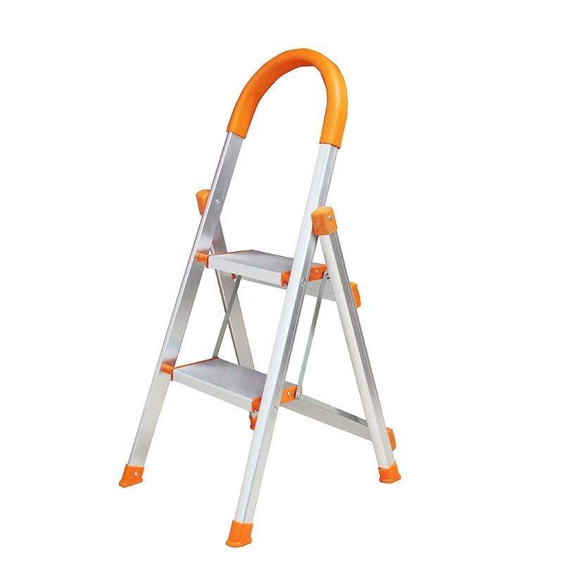 重慶梯子 重慶梯子