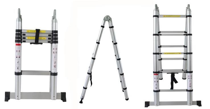 国产精品亚洲AV无人区一麻豆廠家 国产精品亚洲AV无人区一麻豆廠家