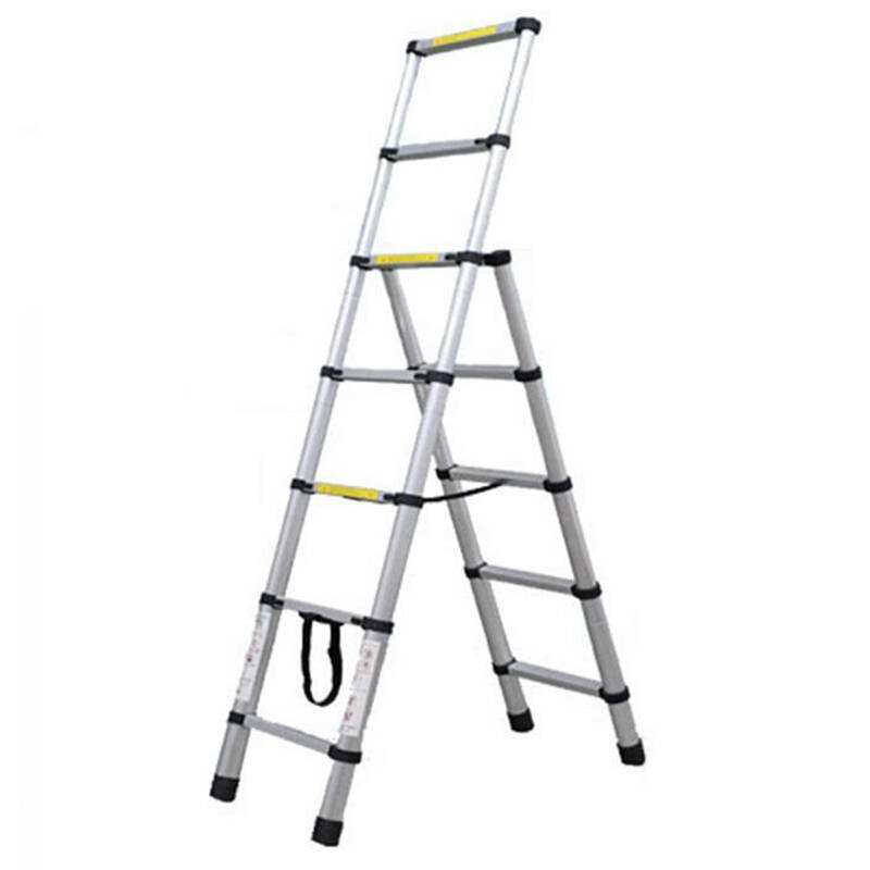 国产精品亚洲AV无人区一麻豆廠家 国产精品亚洲AV无人区一麻豆廠家