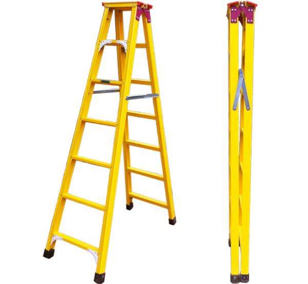 1538995838782523.jpg 1538995838782523.jpg