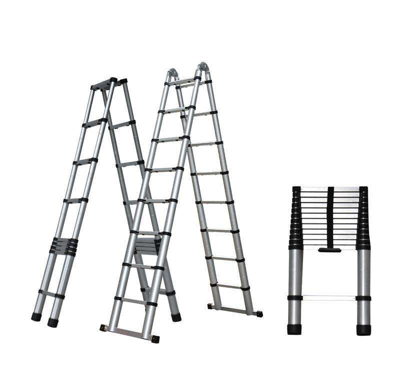 国产精品亚洲AV无人区一麻豆廠家