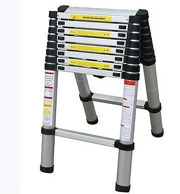 家用伸縮国产精品亚洲AV无人区一麻豆.jpg 家用伸縮国产精品亚洲AV无人区一麻豆.jpg