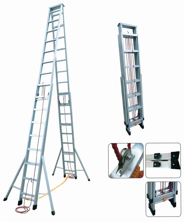 大渡口麻豆AV在线免费看定製 大渡口麻豆AV在线免费看定製