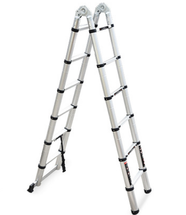 梯子定製廠 梯子定製廠