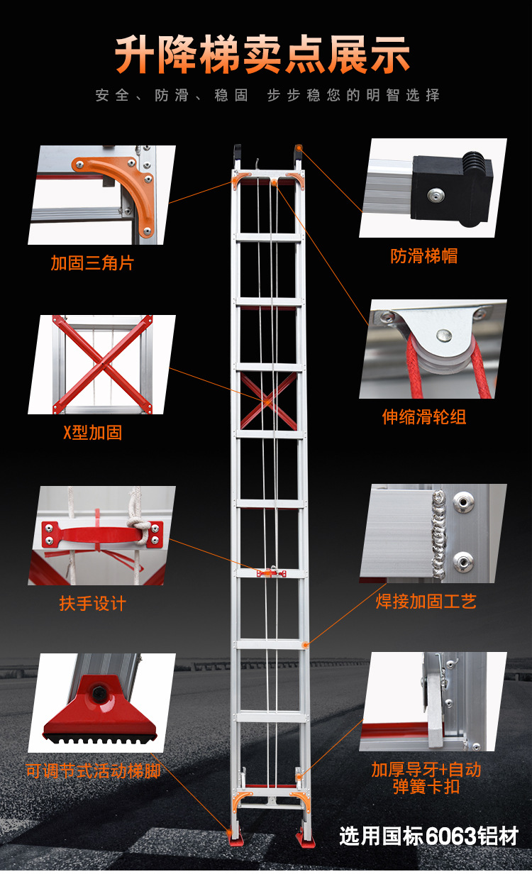 国产精品亚洲AV无人区一麻豆廠家