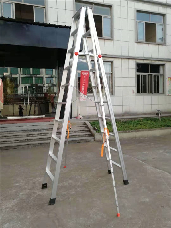 重慶麻豆AV在线免费看廠家 重慶麻豆AV在线免费看廠家