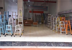 重慶工程梯生產廠家 重慶工程梯生產廠家