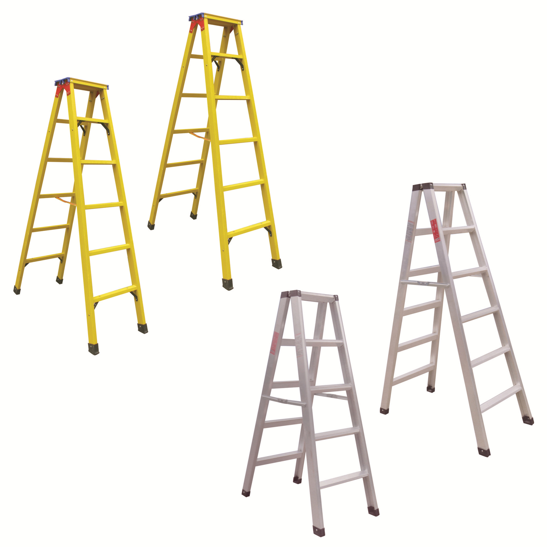 重慶鋁合金国产精品亚洲AV无人区一麻豆