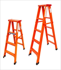 重慶国产精品亚洲AV无人区一麻豆 重慶国产精品亚洲AV无人区一麻豆