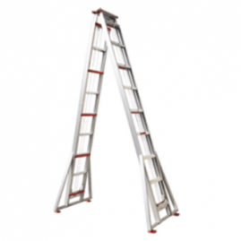 重慶雙邊国产精品亚洲AV无人区一麻豆廠家 重慶雙邊国产精品亚洲AV无人区一麻豆廠家