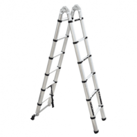 重慶竹節梯定製 重慶竹節梯定製